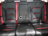 Geely Tugella 